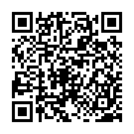QR code for 8F3296G