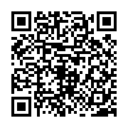 QR code for 8F3430F