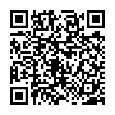 QR code for 8F36711