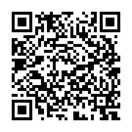 QR code for 8F3693V
