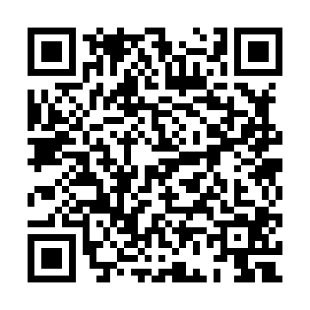 QR code for 8F38042