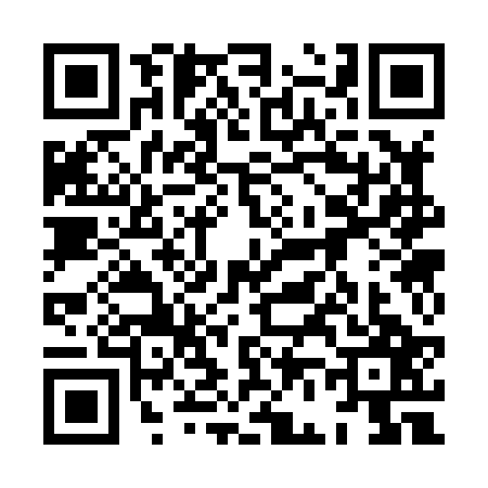 QR code for 8F38276