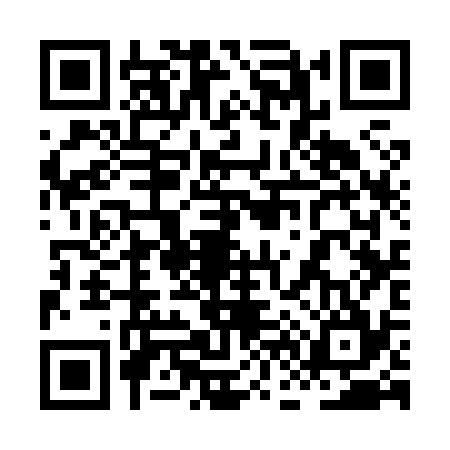 QR code for 8F3834V