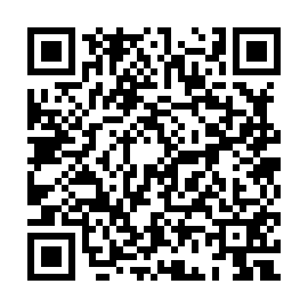 QR code for 8F38512