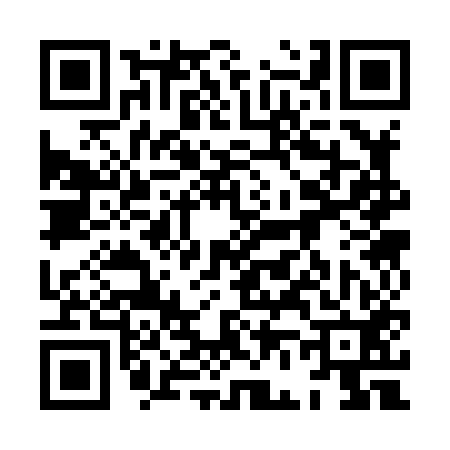 QR code for 8F3852R