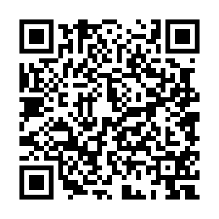 QR code for 8F40144