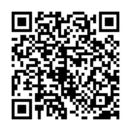 QR code for 8F40994