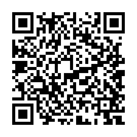 QR code for 8F4142F