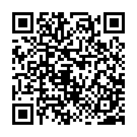 QR code for 8F41878