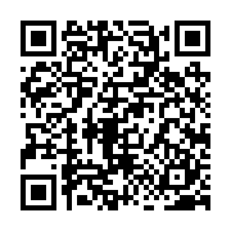 QR code for 8F42274
