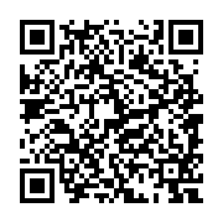 QR code for 8F43969