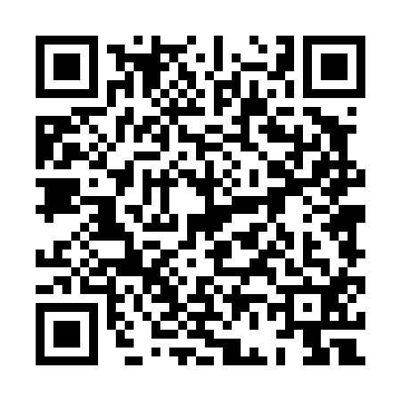 QR code for 8F44126