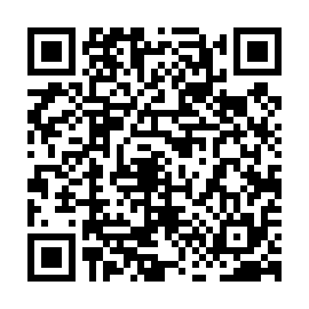 QR code for 8F4415W