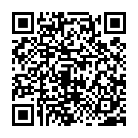 QR code for 8F4460P