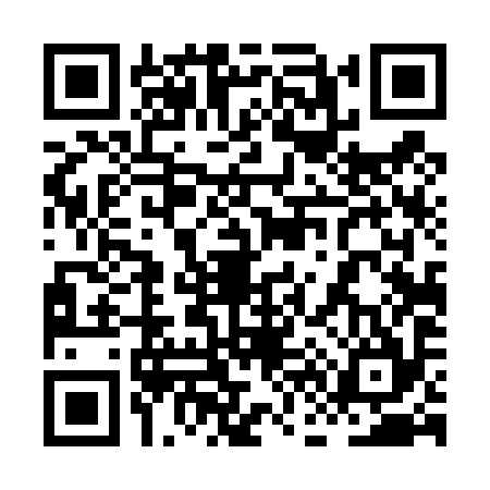 QR code for 8F4494Y