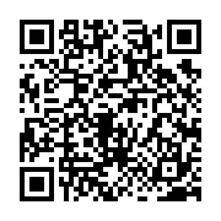 QR code for 8F46376