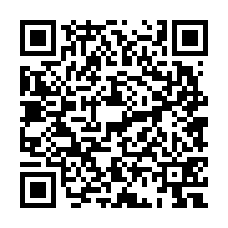 QR code for 8F4671W