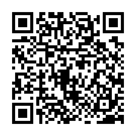 QR code for 8F47372