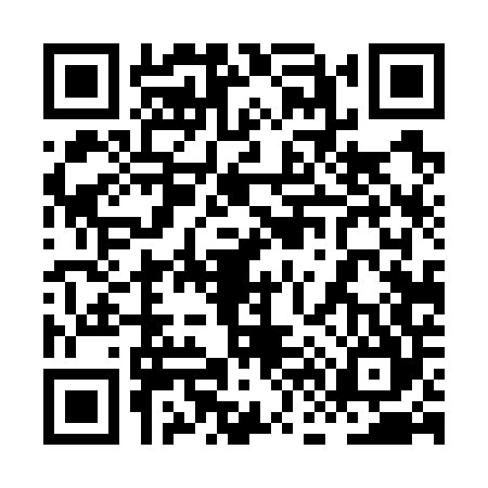 QR code for 8F4744S