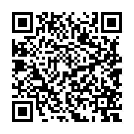 QR code for 8F48071