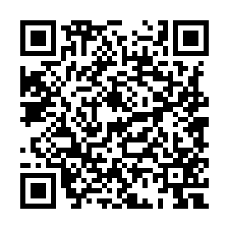 QR code for 8F49571