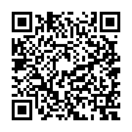 QR code for 8F50916