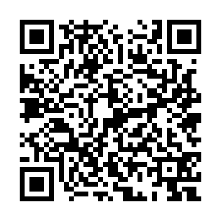 QR code for 8F51325