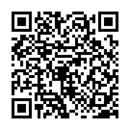 QR code for 8F53192