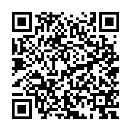 QR code for 8F5354M
