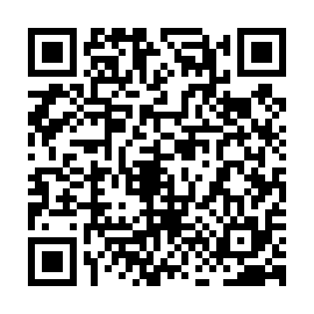 QR code for 8F5415W