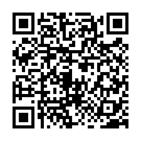 QR code for 8F5479A