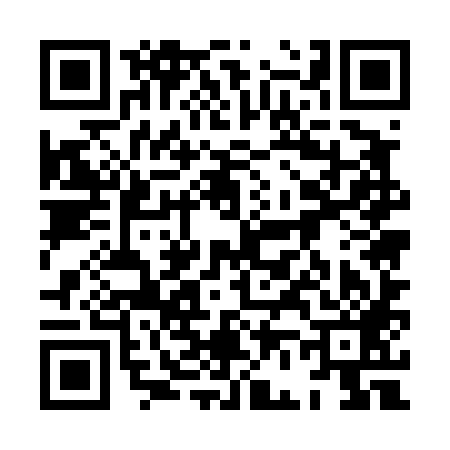 QR code for 8F5489H