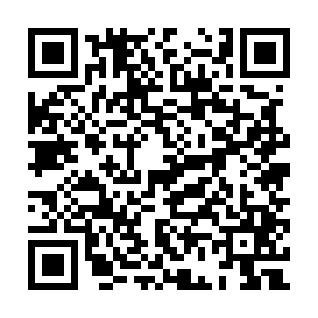 QR code for 8F55450