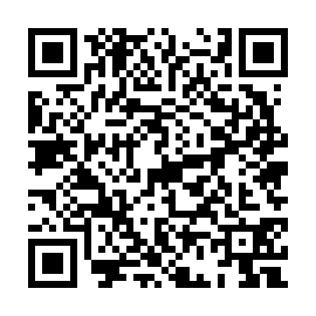 QR code for 8F56306