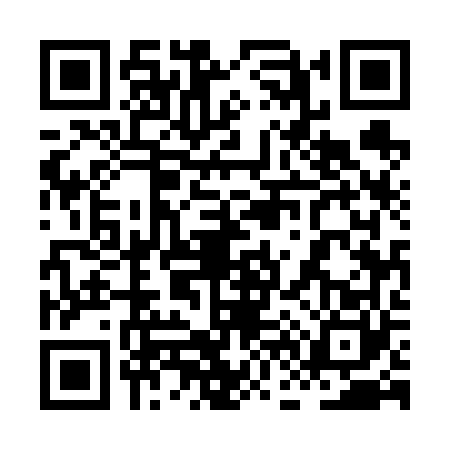 QR code for 8F56600