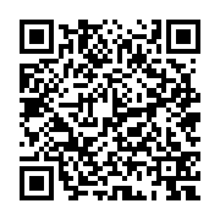 QR code for 8F57332
