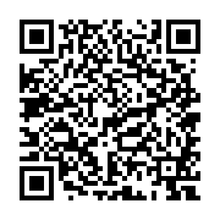QR code for 8F5780S