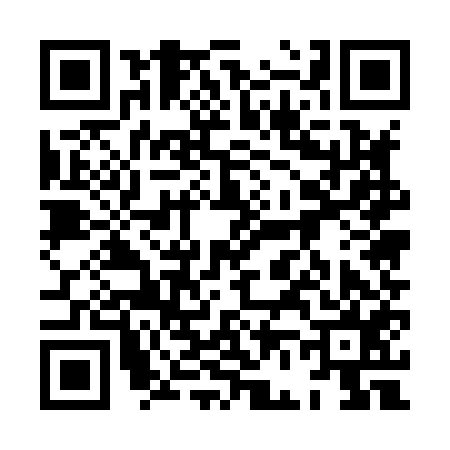 QR code for 8F5855M