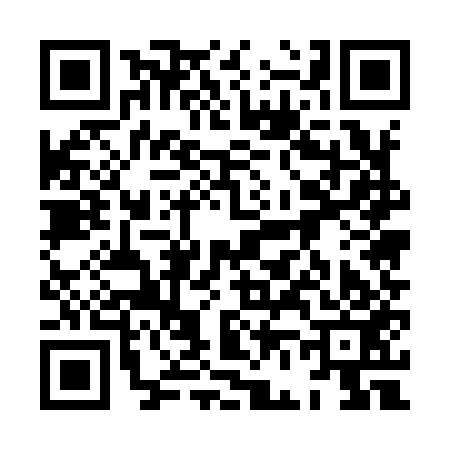 QR code for 8F5953K