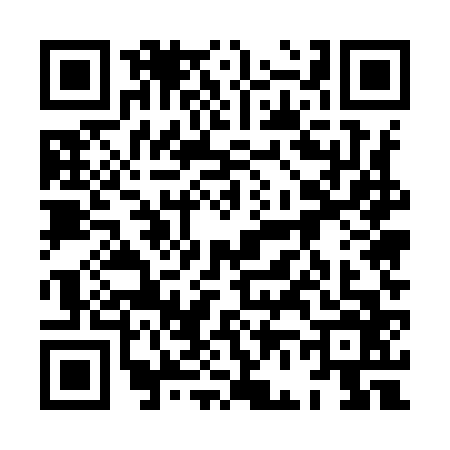 QR code for 8F59665