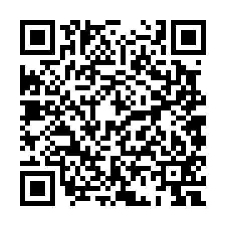 QR code for 8F6013G
