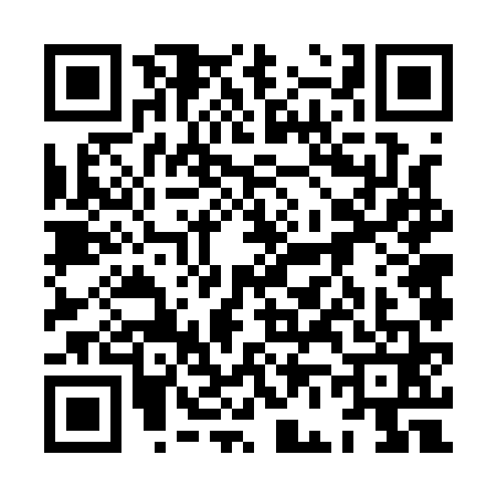 QR code for 8F61615
