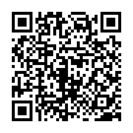 QR code for 8F63381