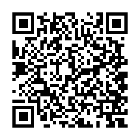 QR code for 8F64431