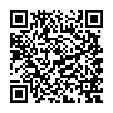 QR code for 8F6448W
