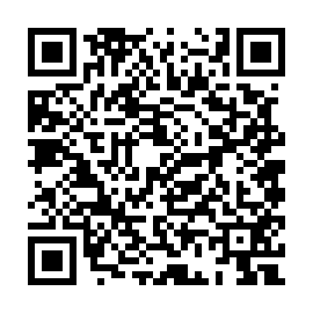 QR code for 8F65523