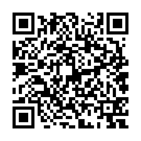 QR code for 8F6632P
