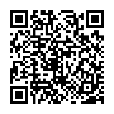 QR code for 8F67930