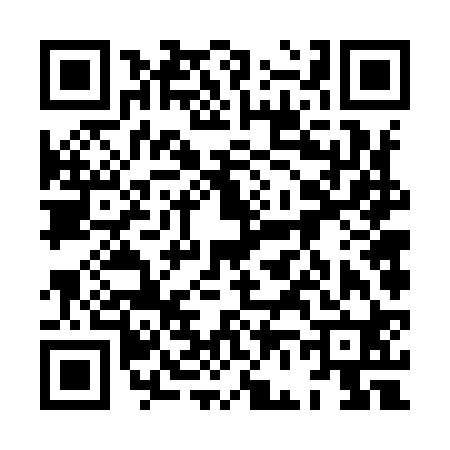 QR code for 8F6920G