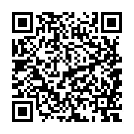 QR code for 8F6985K